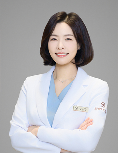 박청수 대표원장
