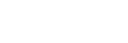 드림핏한의원