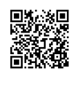 드림핏한의원 유튜브
