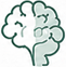 브레인바디 검사